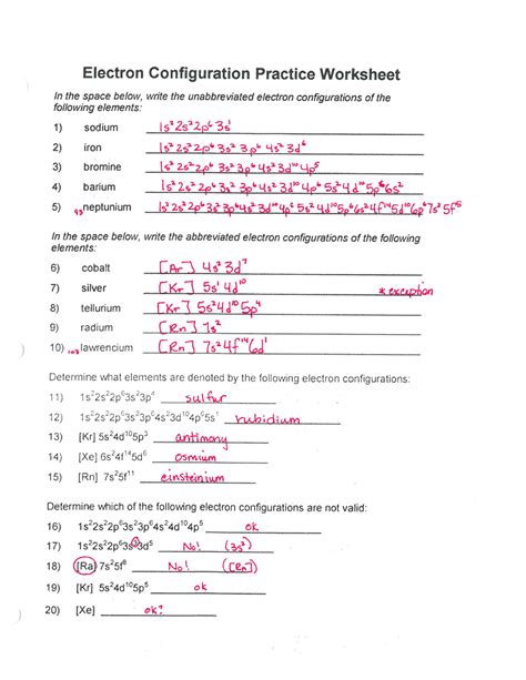 7.01 quiz: electron configurations|electron configuration .
